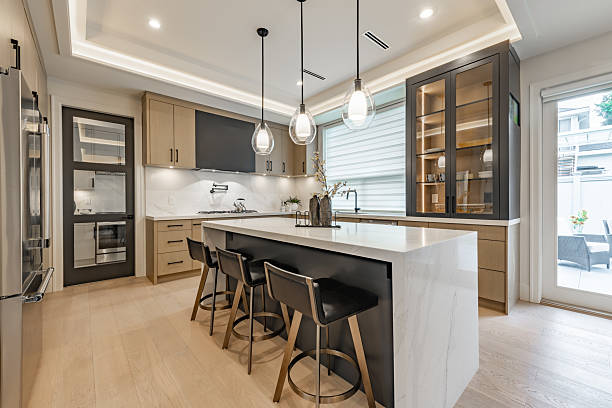 Top rated local Kitchen specialists in Glenn Dale, MD